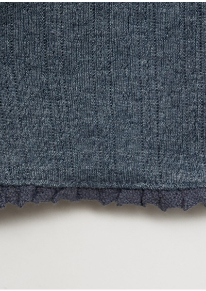 Çocuk Tişört indirimleri