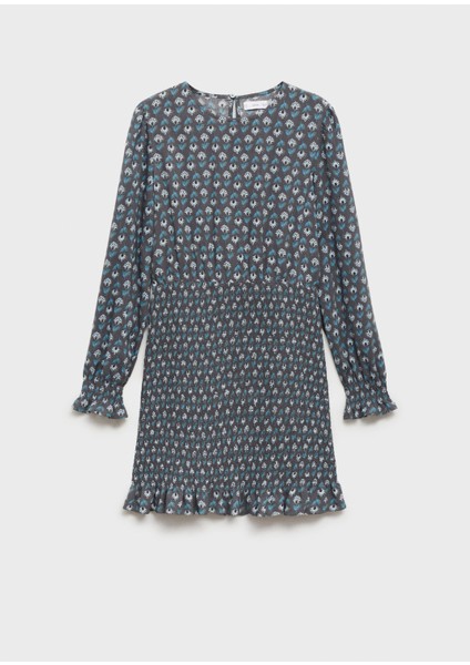 Kız Çocuk Elbise fiyatları