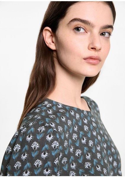 Kız Çocuk Elbise modelleri