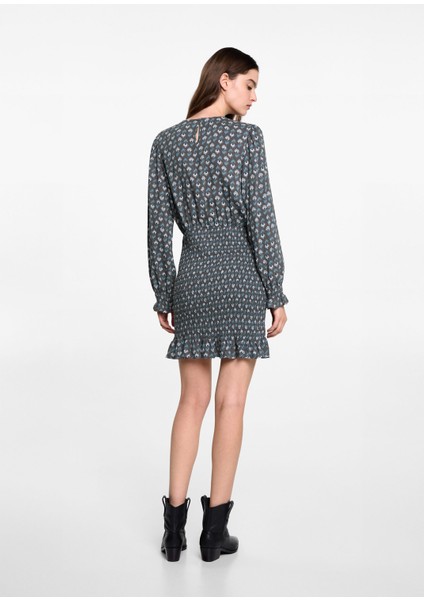 Kız Çocuk Elbise fırsatları