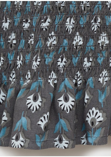 Kız Çocuk Elbise indirimleri