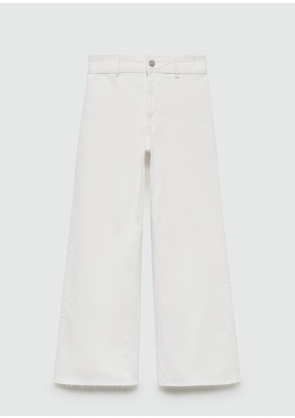 Pantolon