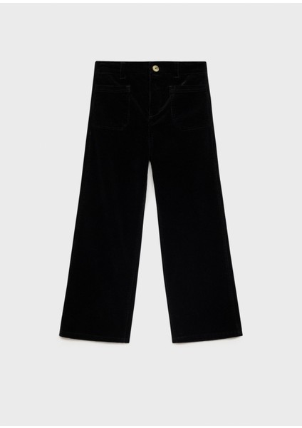 Kız Çocuk Pantolon fiyatları