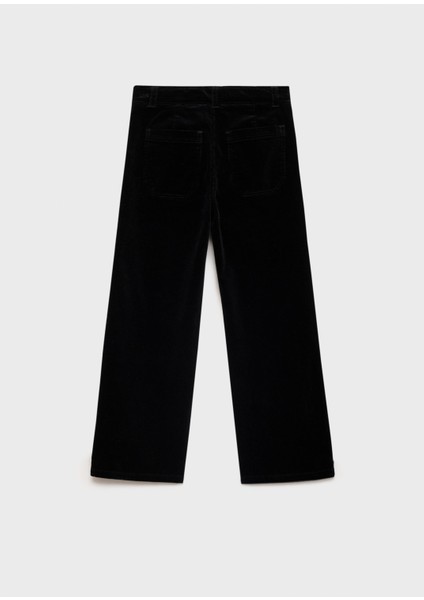 Kız Çocuk Pantolon modelleri