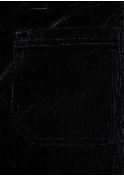 Kız Çocuk Pantolon fırsatları