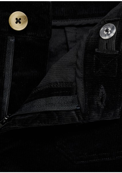 Kız Çocuk Pantolon indirimleri