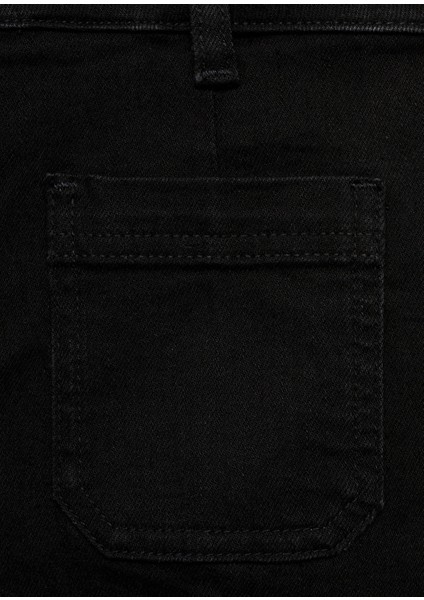 Pantolon