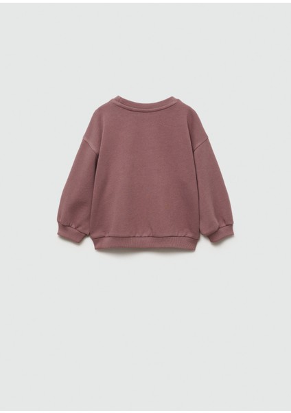 Çocuk Sweatshirt fiyatları
