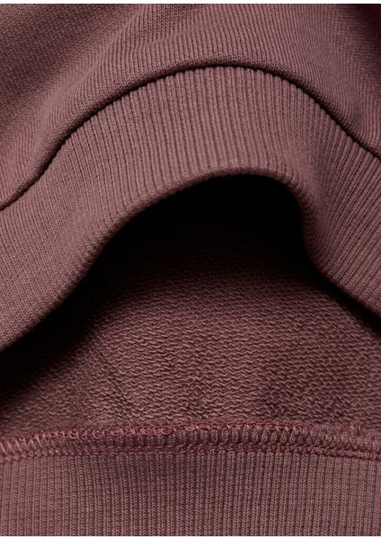 Çocuk Sweatshirt fırsatları