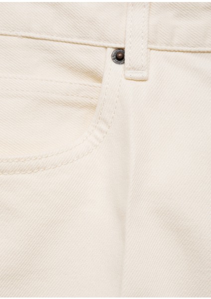 Mango Erkek Pantolon