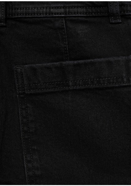 Pantolon