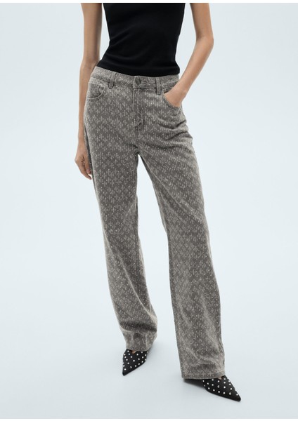 Pantolon