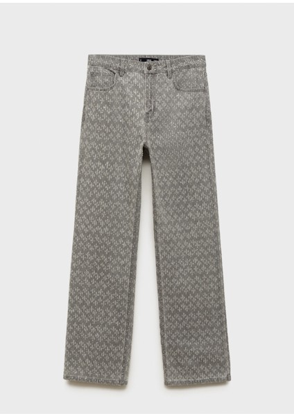 Pantolon