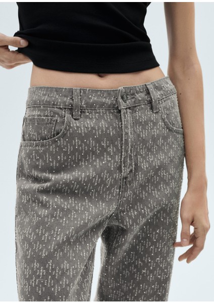 Pantolon
