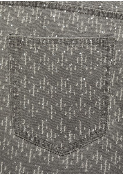 Pantolon