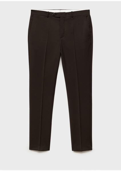 Mango Erkek Pantolon