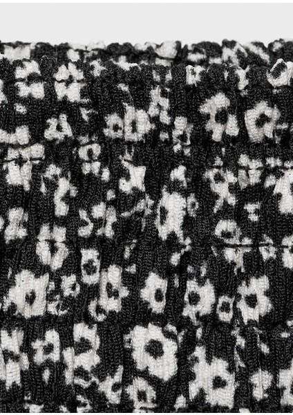 Kız Çocuk Etek indirimleri