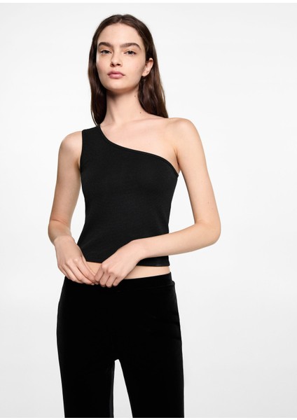 Kız Çocuk Pantolon