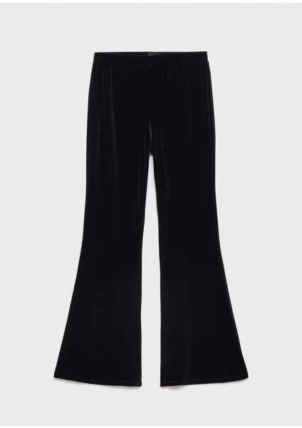 Kız Çocuk Pantolon fiyatları