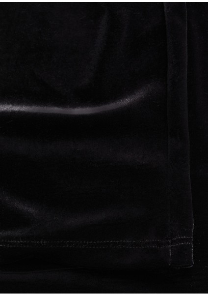 Kız Çocuk Pantolon fırsatları