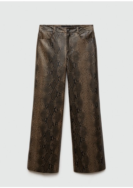 Pantolon
