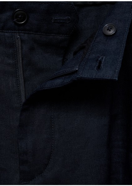 Mango Erkek Pantolon