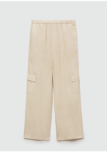 Pantolon