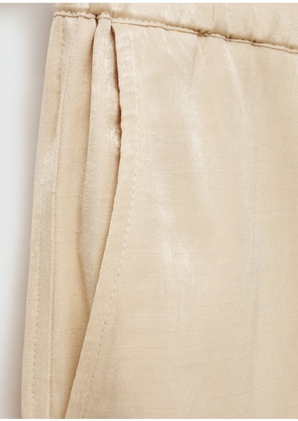 Pantolon