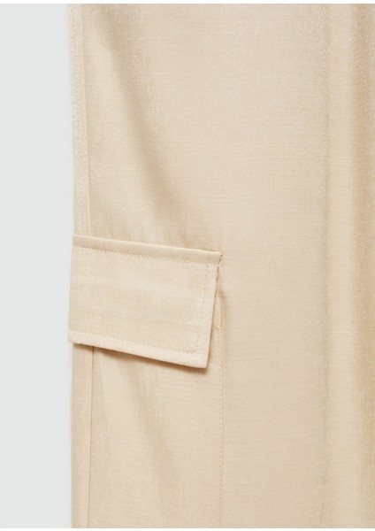 Pantolon