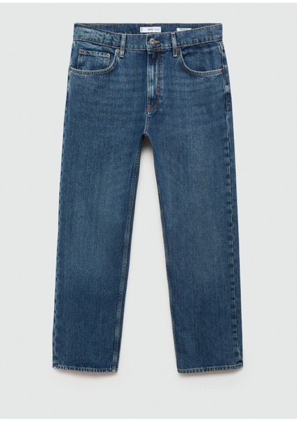 Erkek Pantolon fiyatları