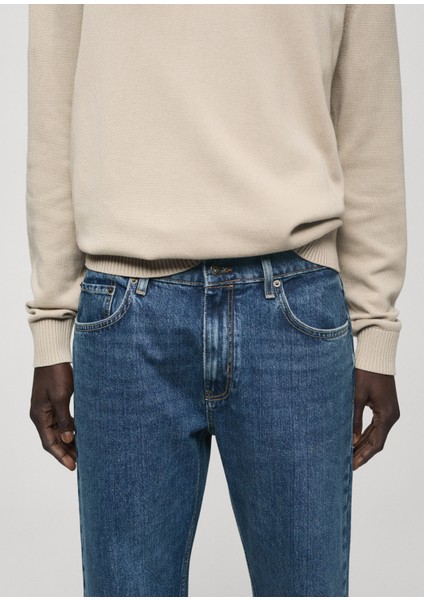 Erkek Pantolon modelleri