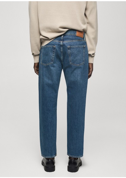 Erkek Pantolon fırsatları