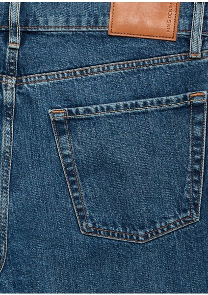 Erkek Pantolon indirimleri