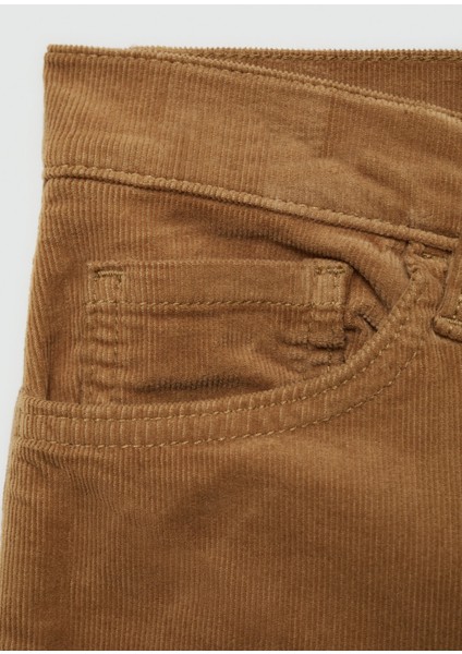 Pantolon