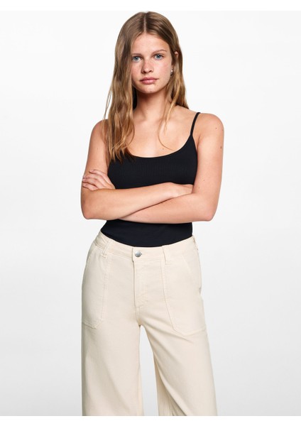 Kız Çocuk Pantolon modelleri