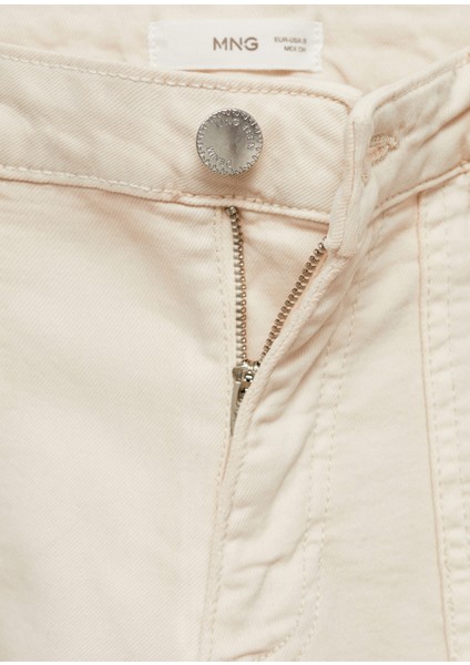 Kız Çocuk Pantolon indirimleri