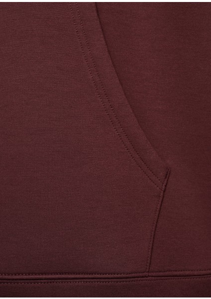 Mango Erkek Sweatshirt