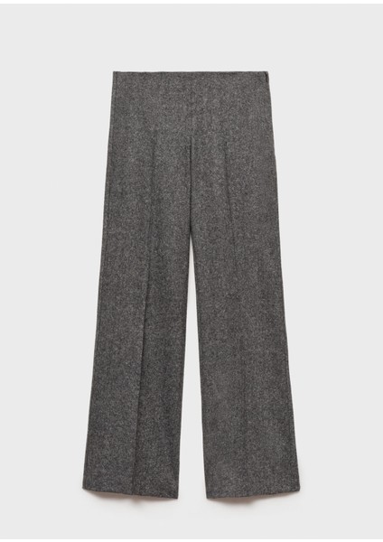 Pantolon