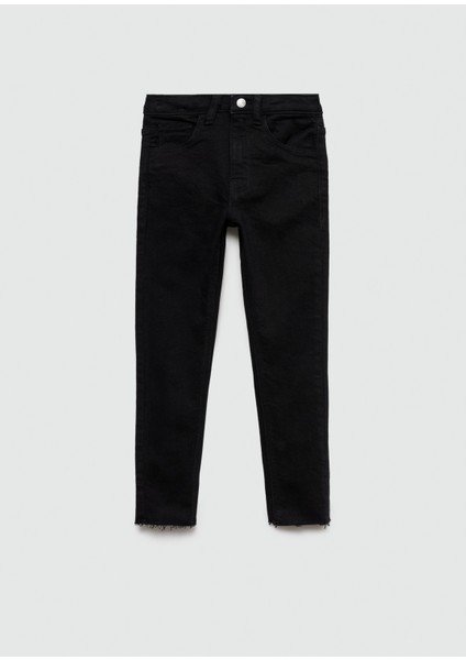 Kız Çocuk Pantolon fiyatları