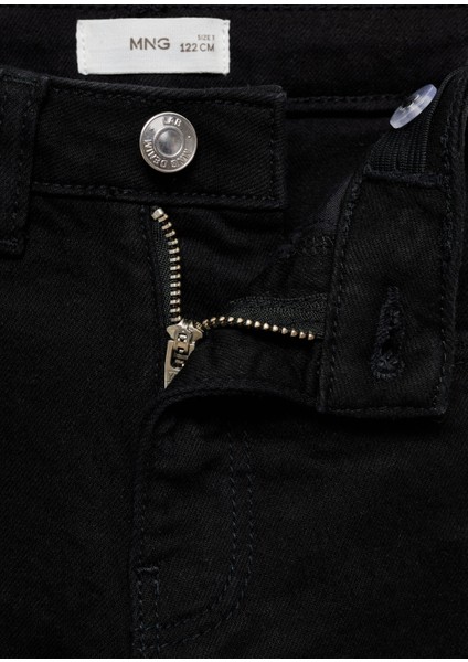 Kız Çocuk Pantolon indirimleri