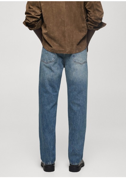 Erkek Pantolon fırsatları