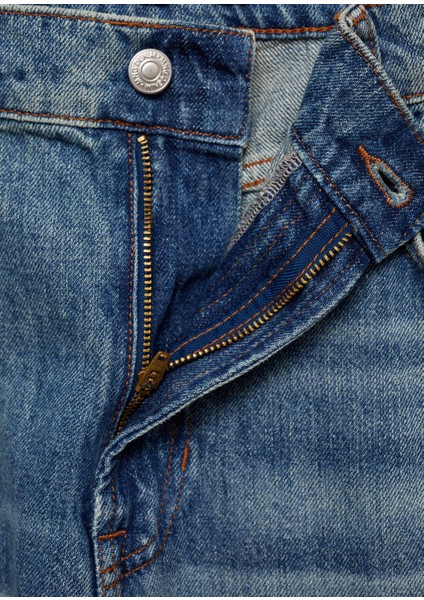 Erkek Pantolon indirimleri