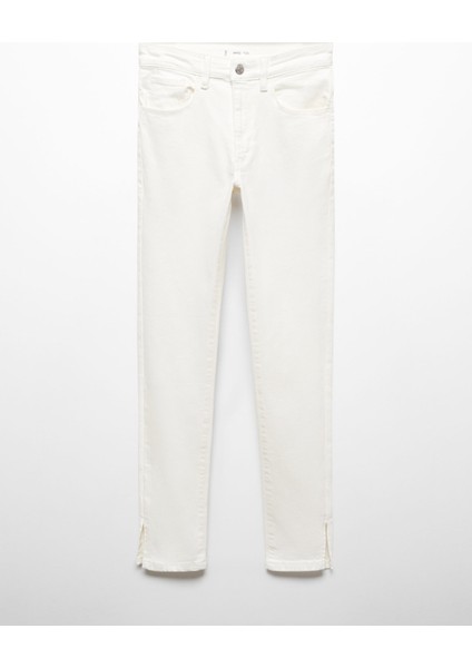 Kız Çocuk Pantolon fiyatları