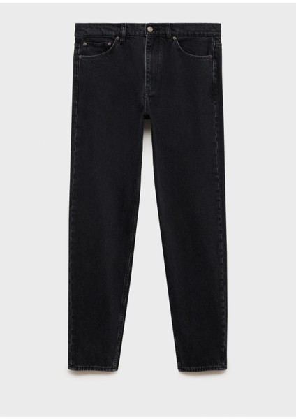 Mango Erkek Pantolon