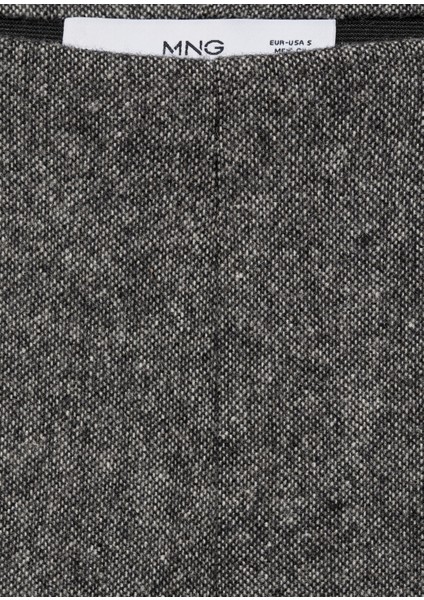 Pantolon