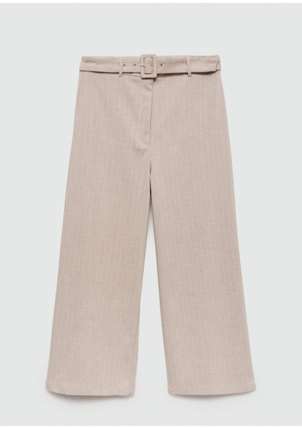 Pantolon