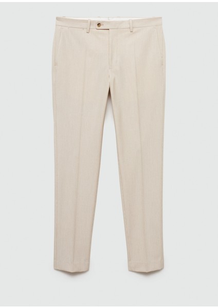 Mango Erkek Pantolon