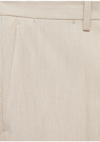 Mango Erkek Pantolon