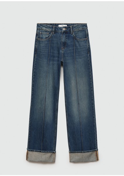Pantolon
