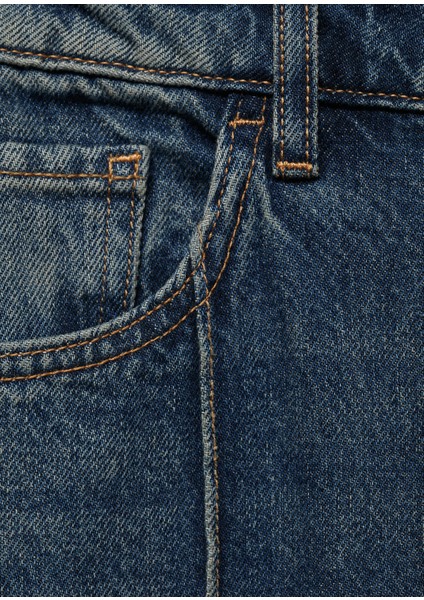 Pantolon
